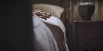 Kendra is a nineteen year old stepdaugter who is being Dick's warm hole (Dick Chibbles)