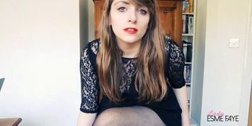 Homewrecker 1