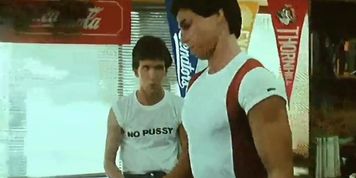 Highschool Sex - Full Vintage Film (Traci Lords)