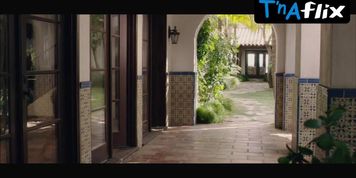 Salma Hayek Butt Scene  in Some Kind Of Beautiful