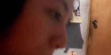 Big dick blowjob