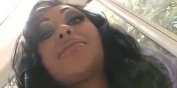 Priya Rai is sexy Into (full video in private section) (Anjali Kara)