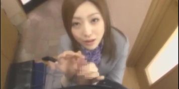 STAR-278 Semen From The First 15 Ai Haneda Cum Entertainer!