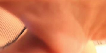 haisury_01 sury_01 squirting 2022/04/22