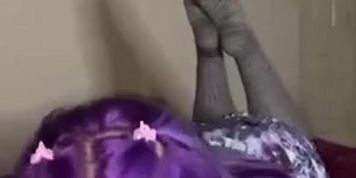 Opheliax420 pov