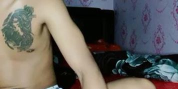 Bunda Mayoo Ngewe Kuli Indonesia 49mnt 235