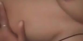 Filipina sexy girl
