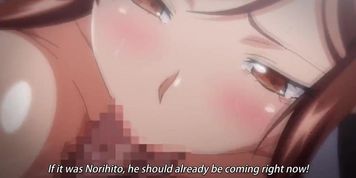[???????] OVA ????????