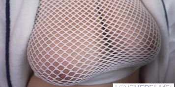 A Naughty Confession (Chloe Surreal, Cory Chase, Sweetie_Fox)