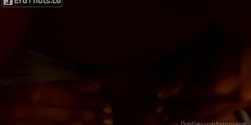 Rosalinecapulet - OF -