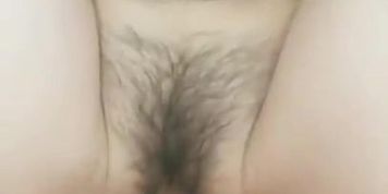 VID202106