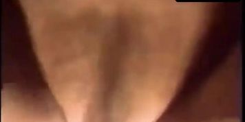 Lauryl Canyon Butt,  Underwear Scene  in La Bimbo