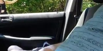 Car Flash Directions
