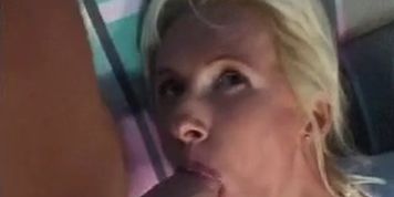 Alexandra Ross - Fuck Date