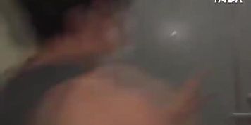 ????  JOTKER2.NET << ???? ???  korean only fans & twitter best video "112" ?? ??? ?? ?? ?? ??? ?? ?? korean ??