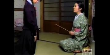 amateur jp