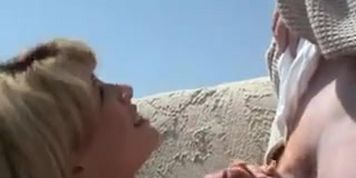 ASSFUCK CREAMPIE FOR LISA