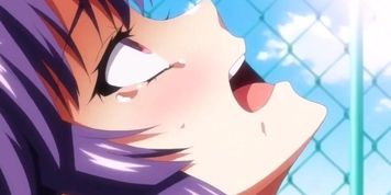 Chizuru-chan Kaihatsu Nikki 1-6 Espa&ntilde;ol