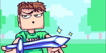 CHAD GAMER CLAWS VIRGIN NOOB WITH DIAMOND SWORD GONE SEXUAL MINECRAFT