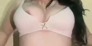 Cewek Indo Colmek Pake Hijab