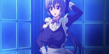 Mother Hentai - Top Ten Sex Scenes