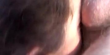 Hot Ass Teen Gets Anal Bang Outdoor - Amateur Ugly Girl Hard Screw