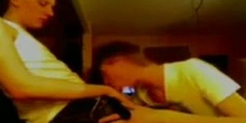 Danish - Gay - Tubewankers - Gays - Denmark - 131