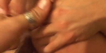 brazilian anal