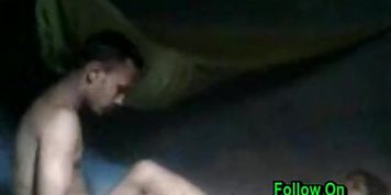 bangladashi hot gril 2019 mms