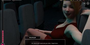 Man Of The House - Part 48 - FIRST DATE