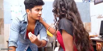 Bebo Dirty Bhabhi - 2022 - UNCUT - Orchid