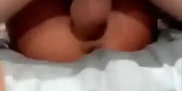 awcfrwsv
