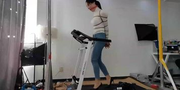 Artistic fitness style.
