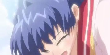 Rinkan Club 02 sub esp