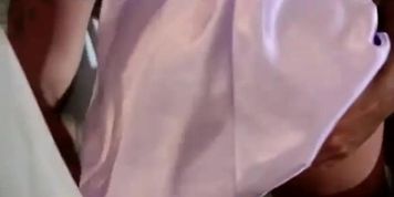 fuckingboyfriendaa (Ava Addams)