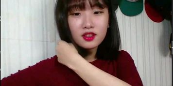 korean bj asian cam