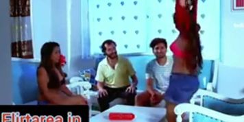 Indian family sex