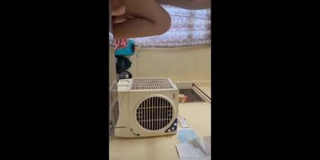 Beautiful Cute Sexy Slim Indian Girlfriend Deepthroat Blowjob And So Hard Painful Fucking With Loud Moaning And Scream Full Tele