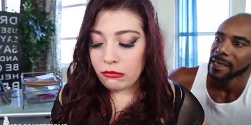 Lola Lush - Double Oh Oh Lola - video 1