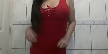 La Pepina Chilena Hot Masturbation Homemade new Page Amateur Latina