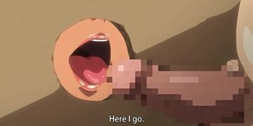 Baka Dakedo Chinchin Shaburu no Dake wa Jouzu na Chii-chan 1-2