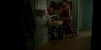Kristen Bell Sex Scenes 1080p