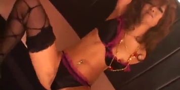 dances