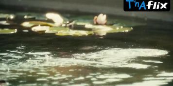 Keira Knightley Sexy Scene  in Atonement