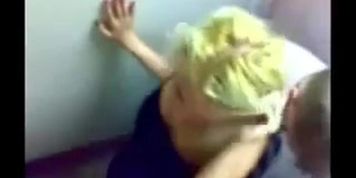 Toilet compilation