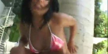 oily jasmine byrne
