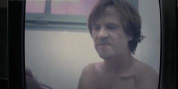 Jelena Gavrilovic - A Serbian Film
