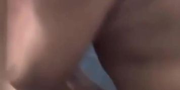 Boy Vietnamese - Big Cock