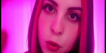 Moona ASMR Patreon New Video