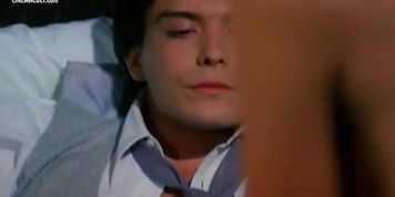 Pamela Navarro Full Seduction